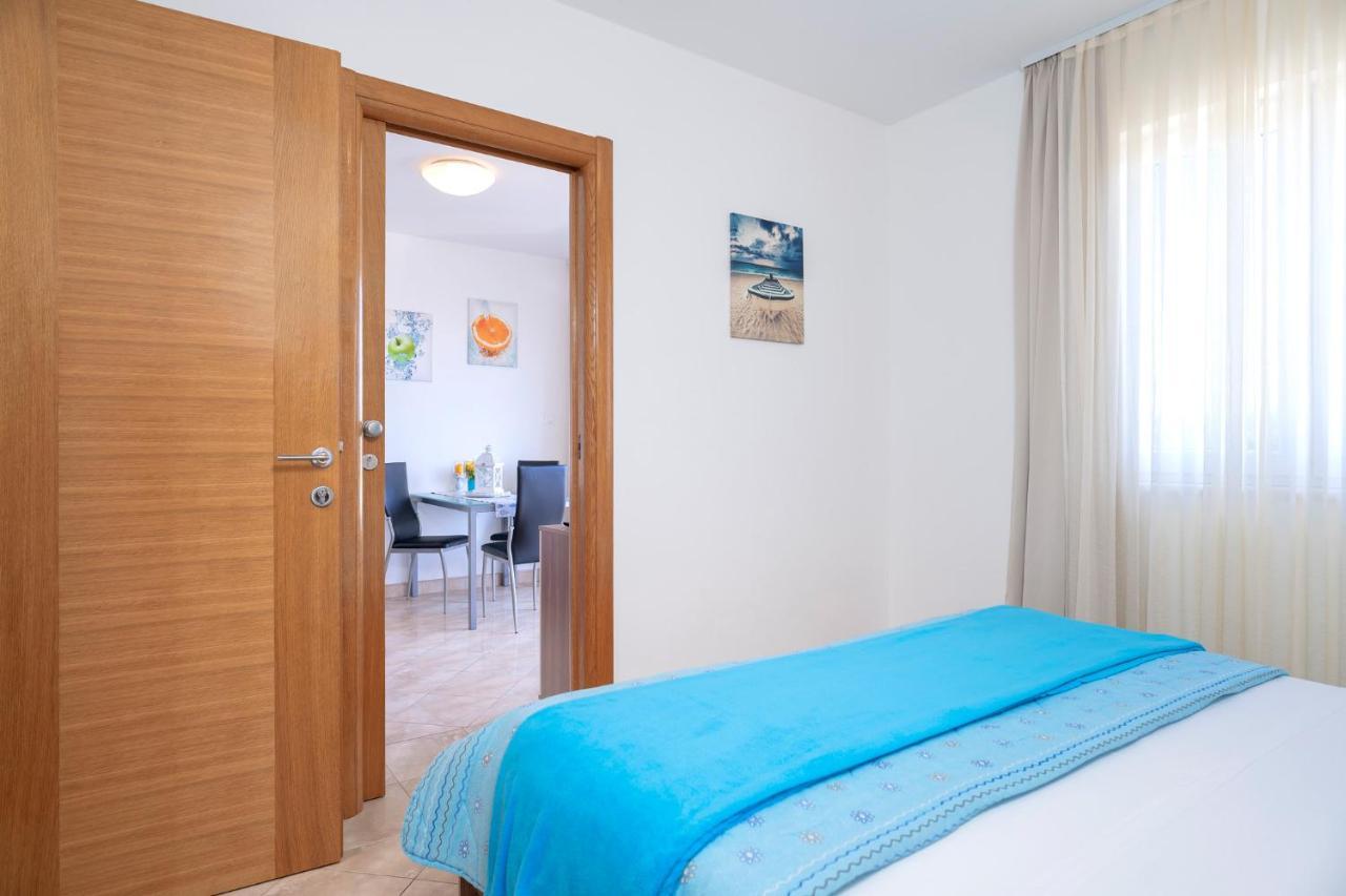 Villa Fio - Hvar Hvar Town Dış mekan fotoğraf