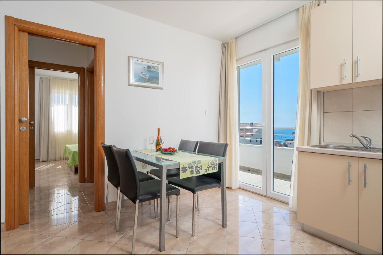 Villa Fio - Hvar Hvar Town Dış mekan fotoğraf