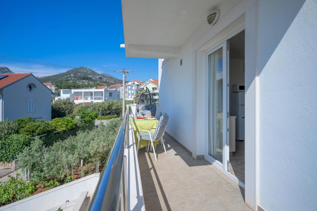 Villa Fio - Hvar Hvar Town Dış mekan fotoğraf