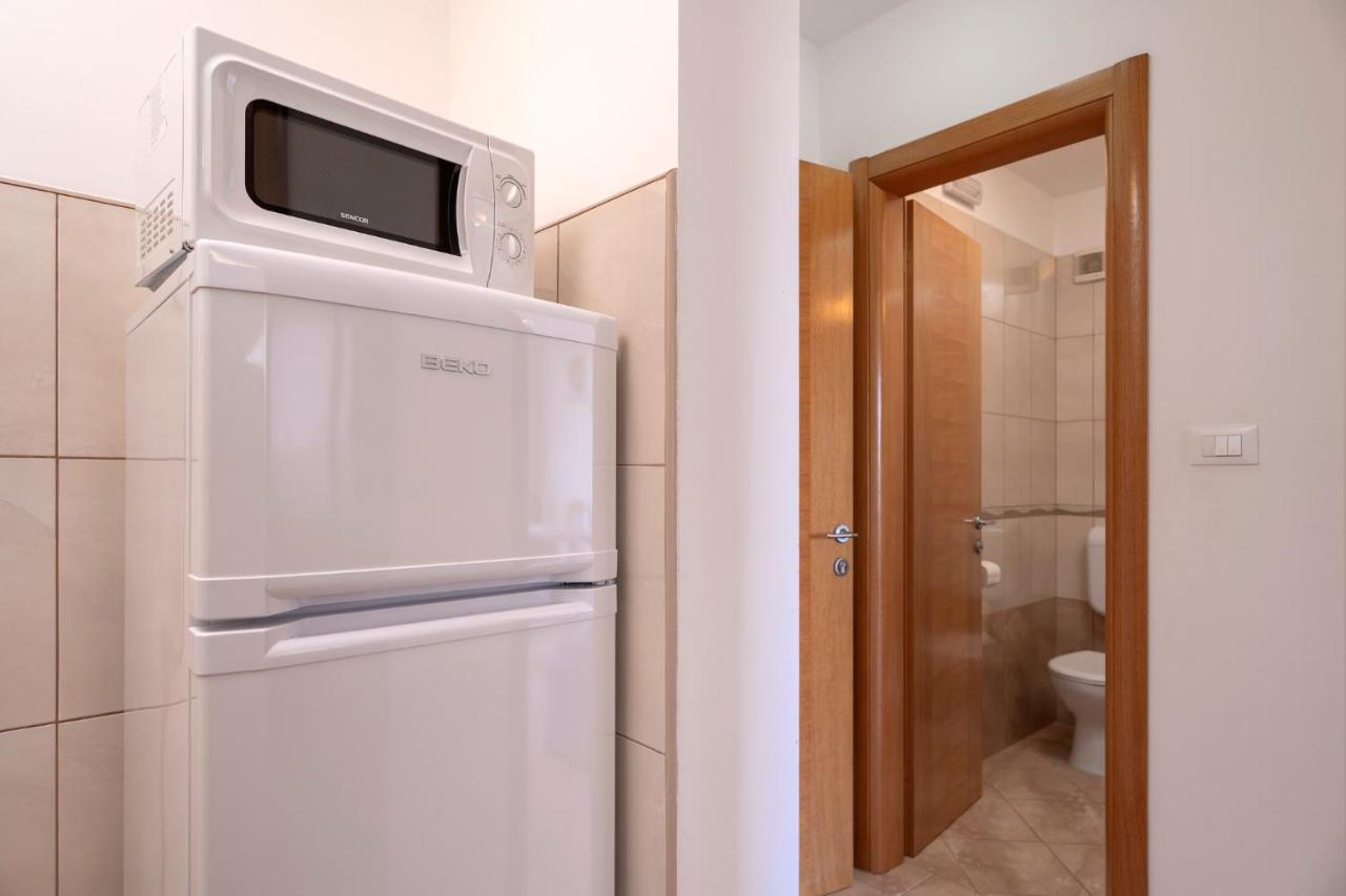 Villa Fio - Hvar Hvar Town Dış mekan fotoğraf