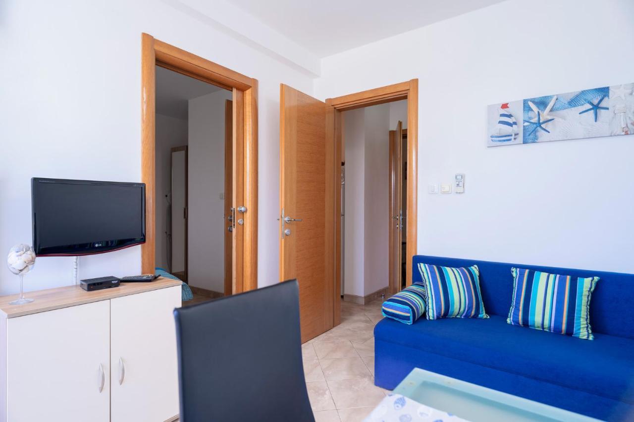 Villa Fio - Hvar Hvar Town Dış mekan fotoğraf