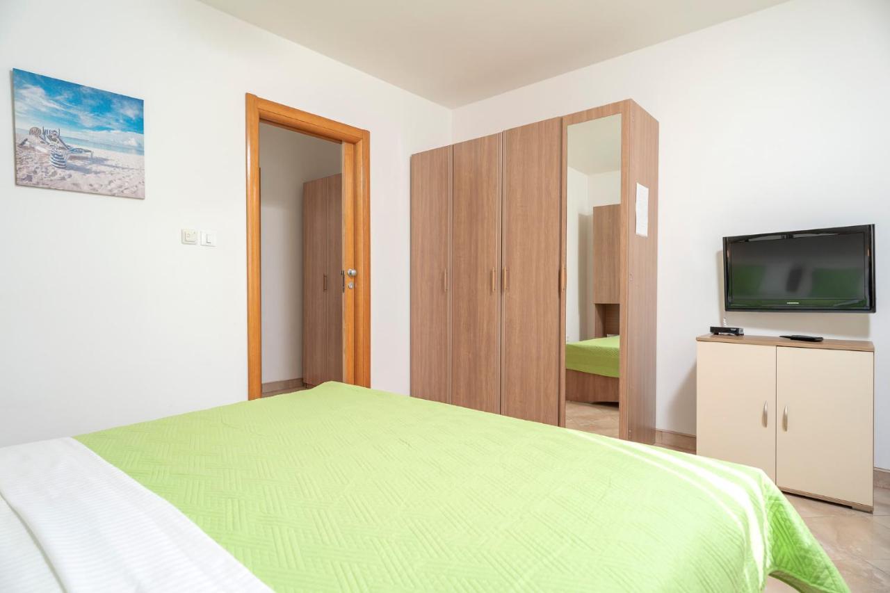 Villa Fio - Hvar Hvar Town Dış mekan fotoğraf