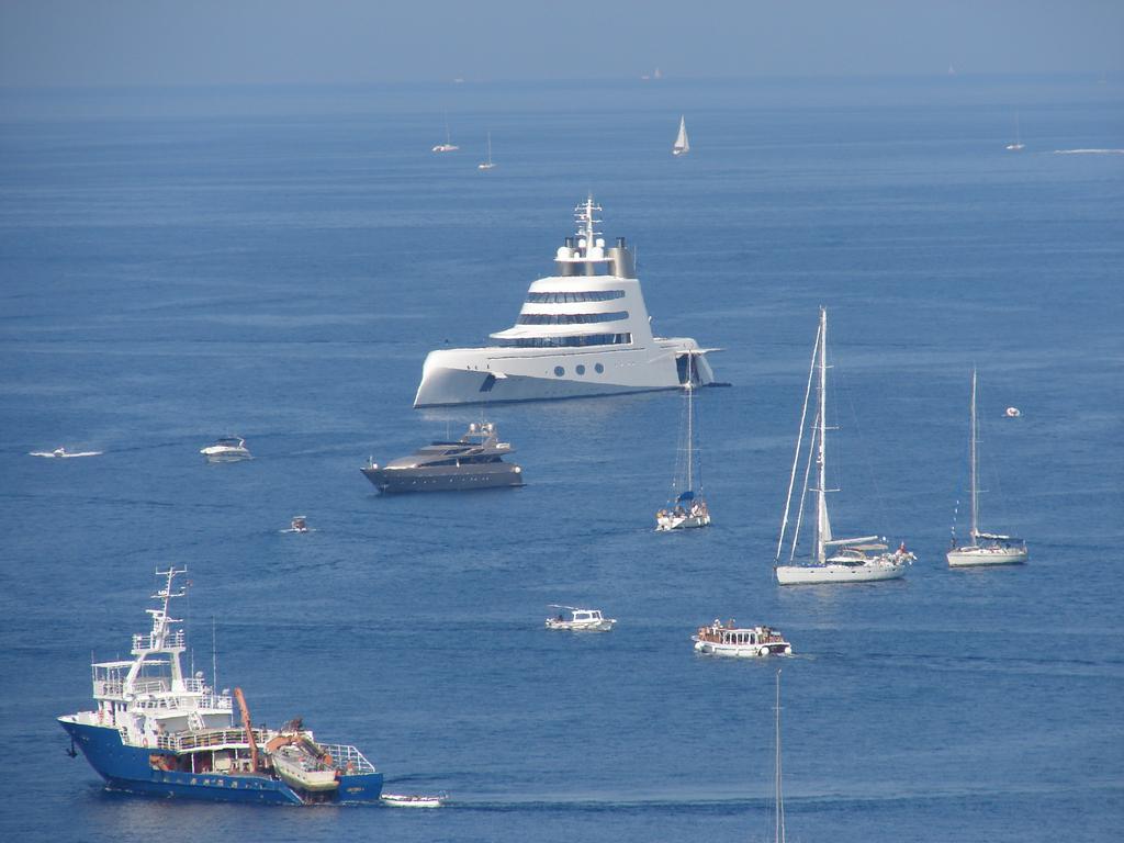Villa Fio - Hvar Hvar Town Dış mekan fotoğraf