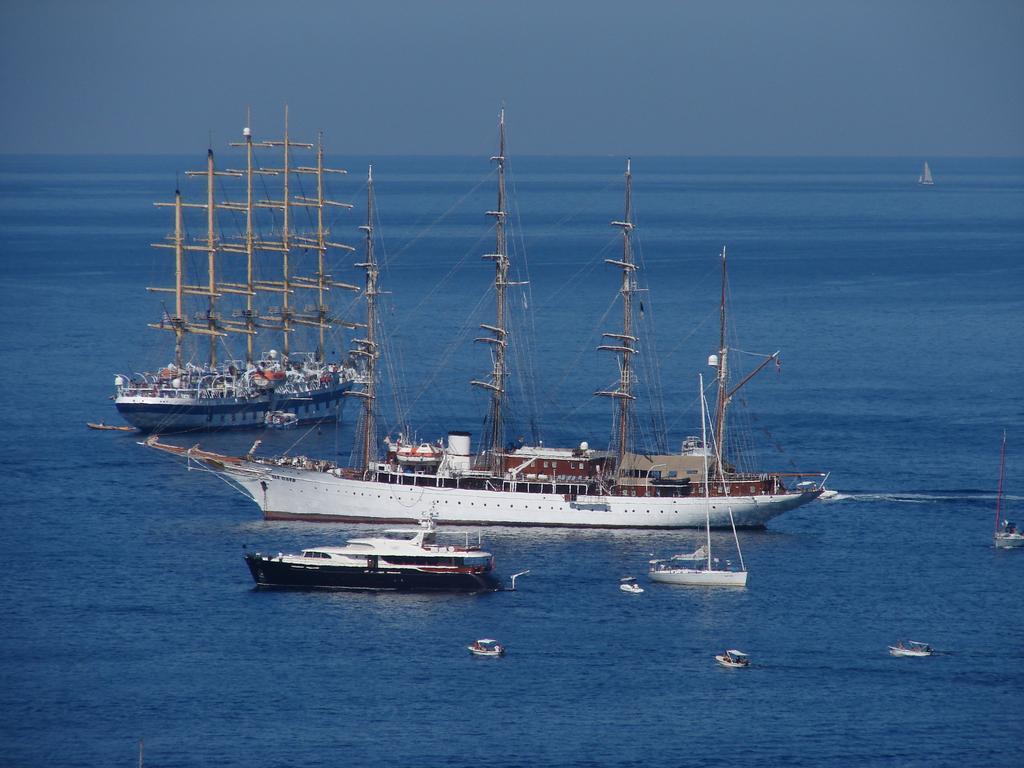 Villa Fio - Hvar Hvar Town Dış mekan fotoğraf